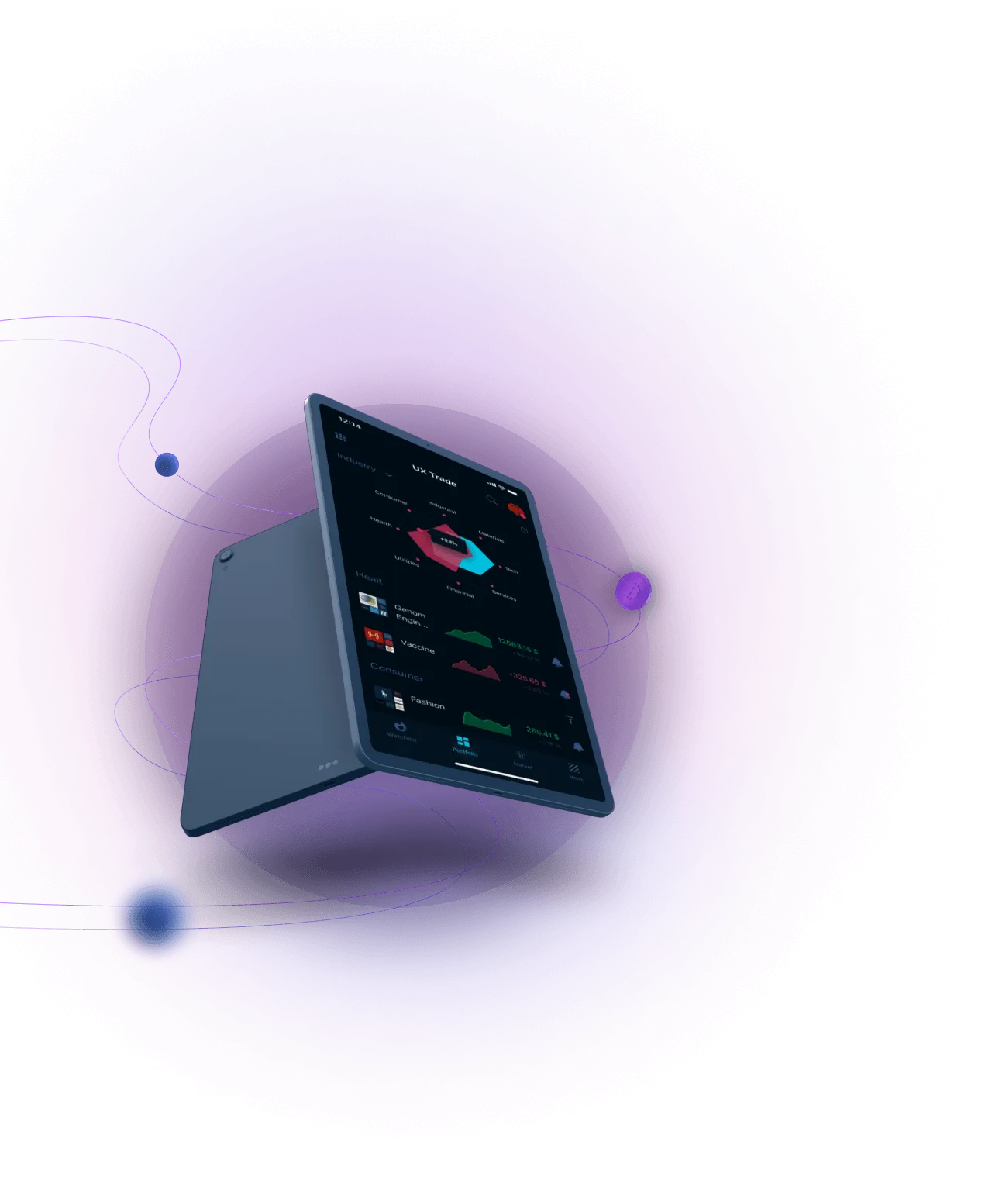 Instant iQuix 500 - Introducing Our Groundbreaking Instant iQuix 500 Innovation